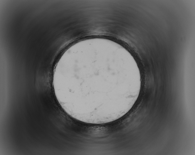 X0000095921314200801111227