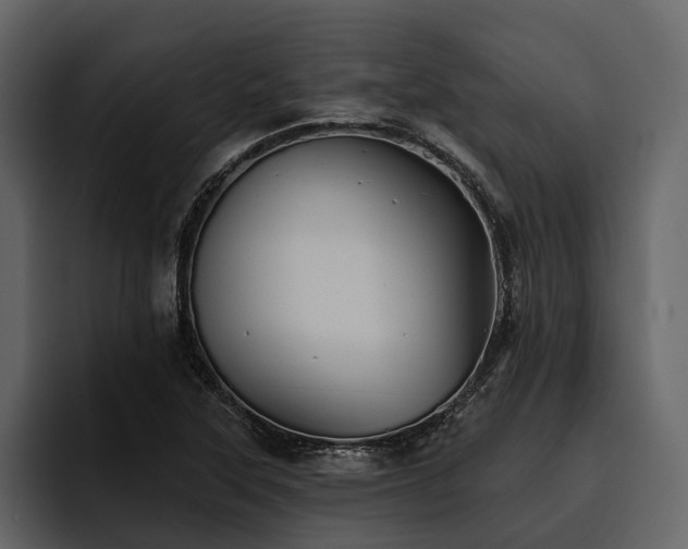 X0000095921315200801111227