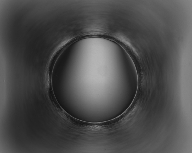 X0000095921317200801111227