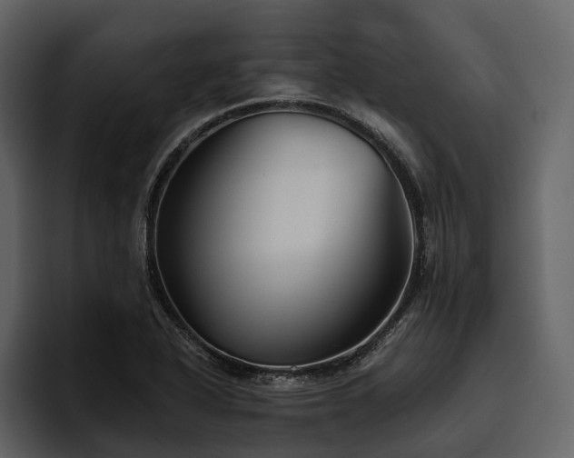 X0000095921318200801111227