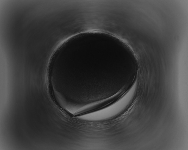 X0000095921319200801111227