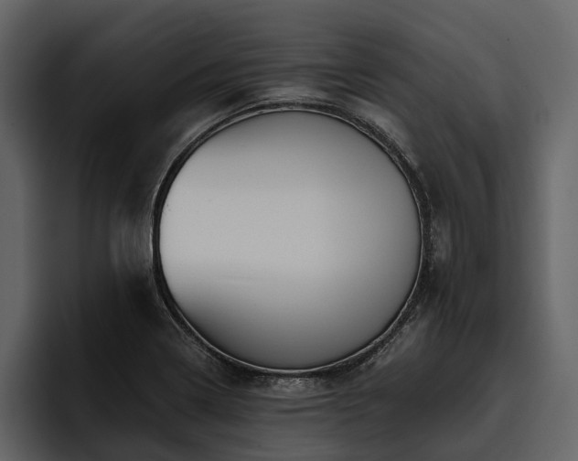 X0000095921322200801111227