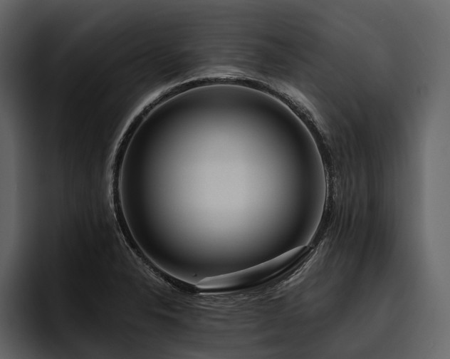 X0000095921326200801111227