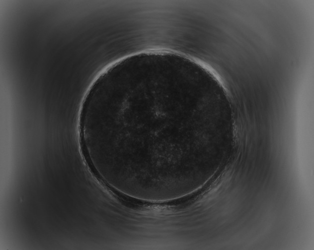 X0000095921327200801111227