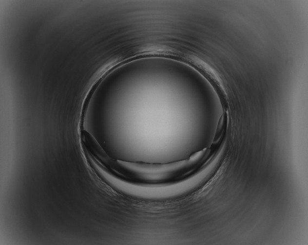 X0000095921330200801111227