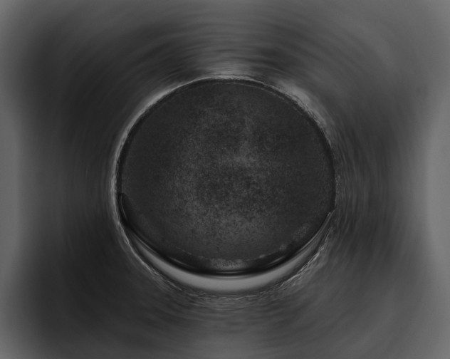 X0000095921331200801111227