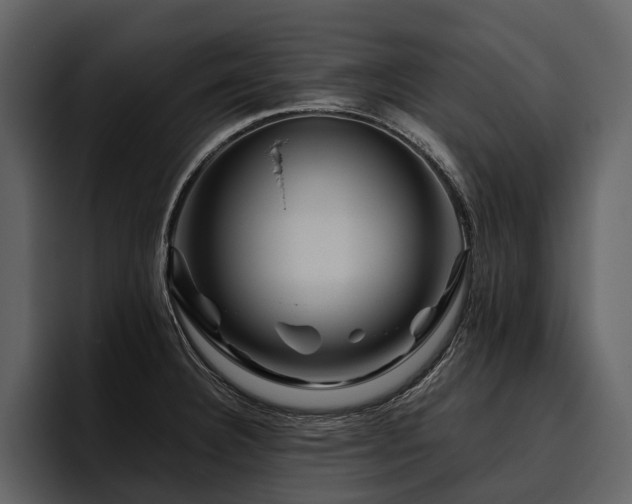 X0000095921332200801111227