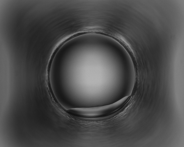 X0000095921336200801111227