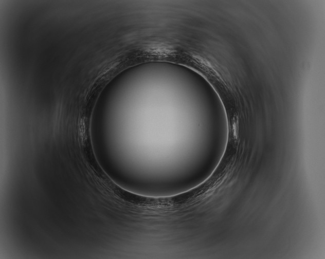 X0000095921347200801111227