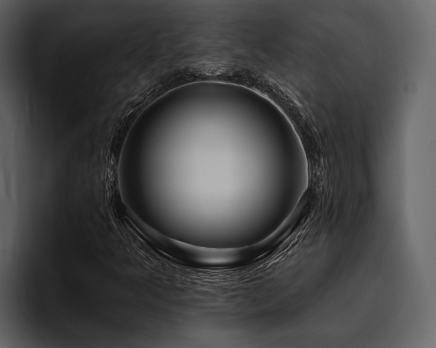 X0000095921349200801111227