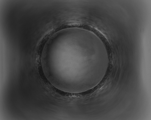 X0000095921351200801111227