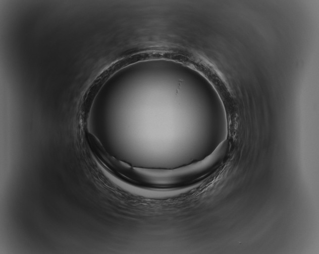 X0000095921352200801111227