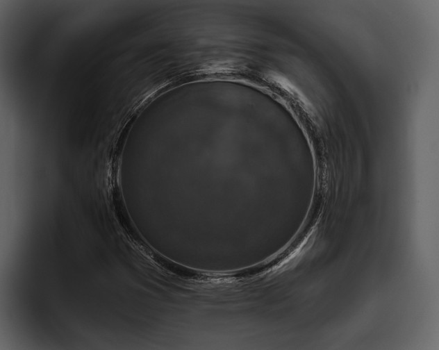 X0000095921353200801111227