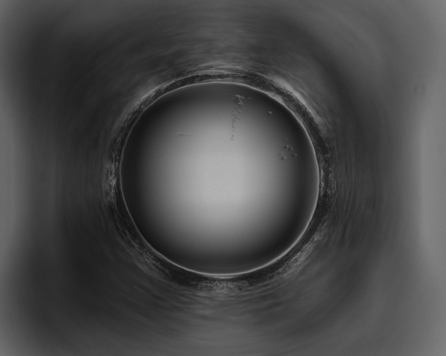 X0000095921355200801111227