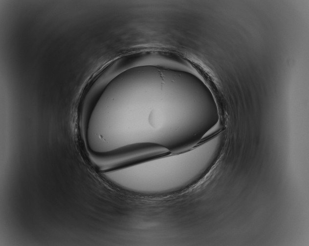 X0000095921357200801111227
