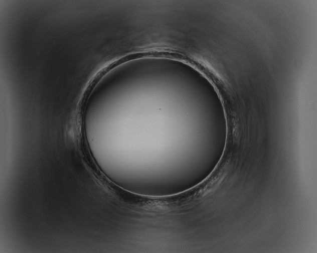 X0000095921358200801111227