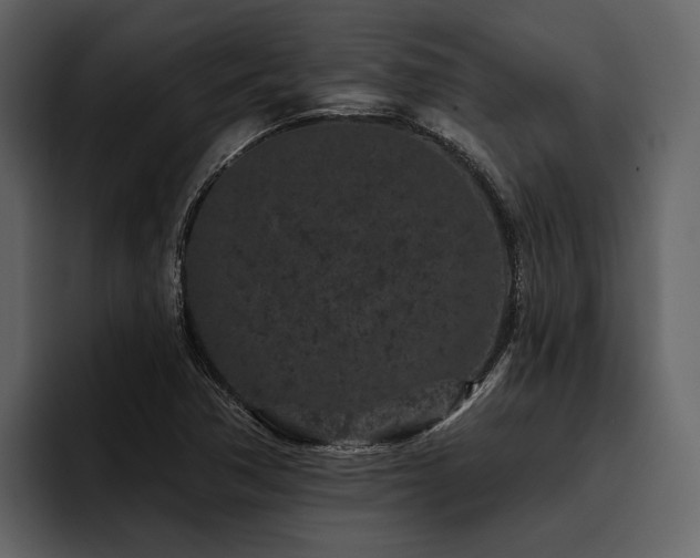 X0000095921362200801111227