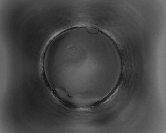 X0000095921367200801111227