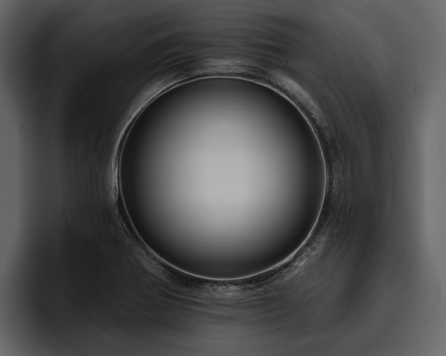 X0000095921370200801111227