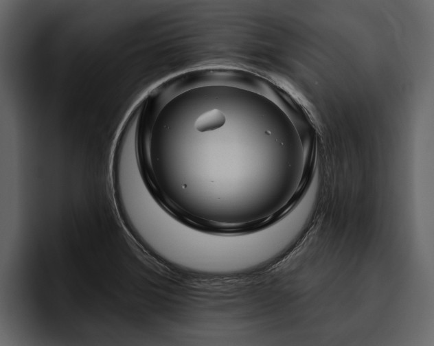 X0000095921372200801111226
