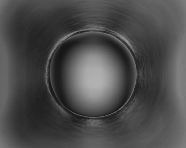 X0000095921379200801111226