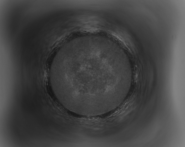 X0000095921397200801111226
