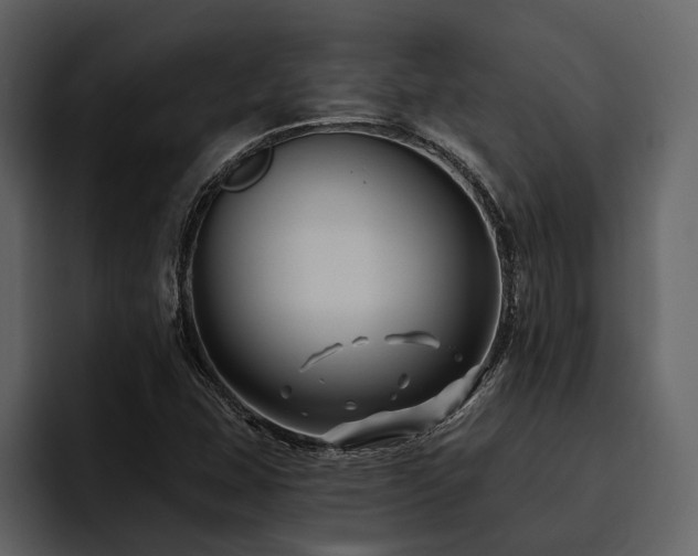 X0000095921407200801111226