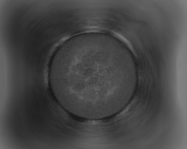 X0000095921411200801111226