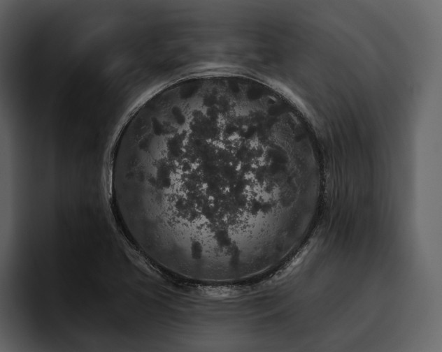 X0000095921413200801111226