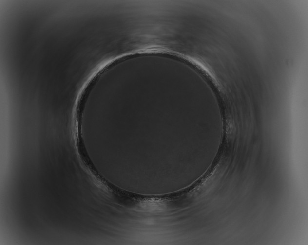 X0000095921414200801111226