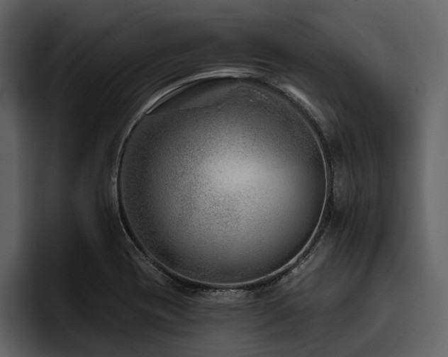 X0000095921417200801111226