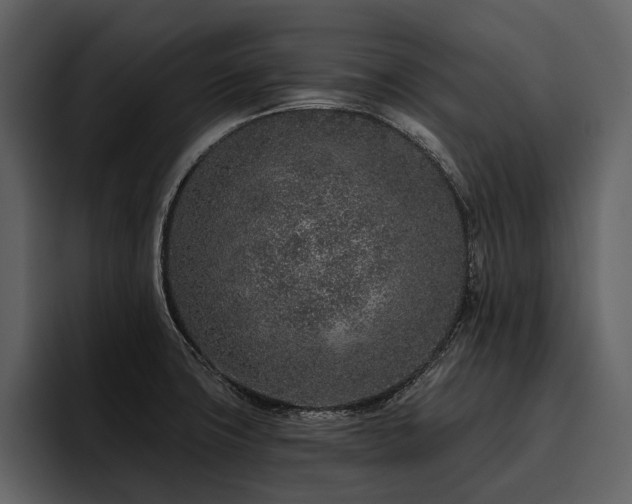 X0000095921427200801111226