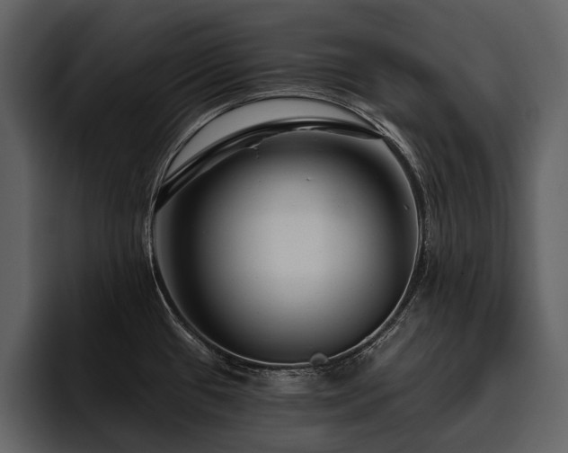 X0000095921433200801111226
