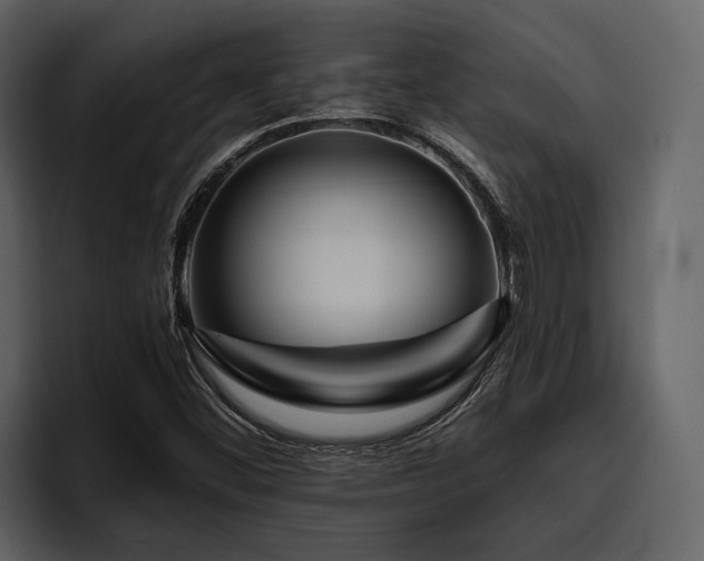 X0000095921452200801111225