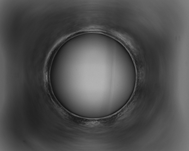 X0000095921462200801111225