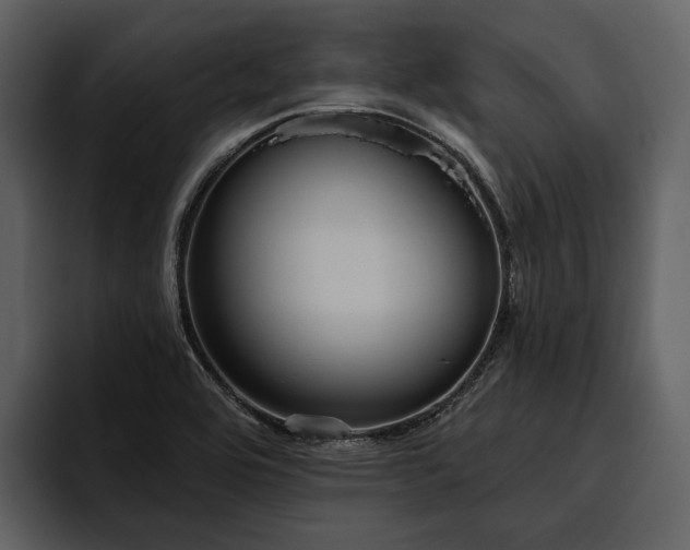 X0000095921464200801111225