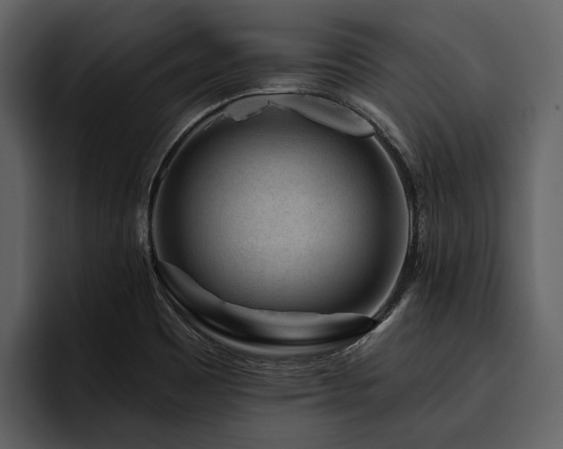 X0000095921465200801111225