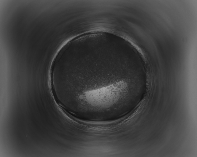 X0000095921468200801111225