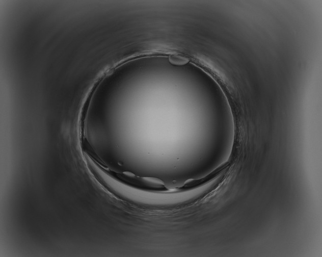 X0000095921471200801111225