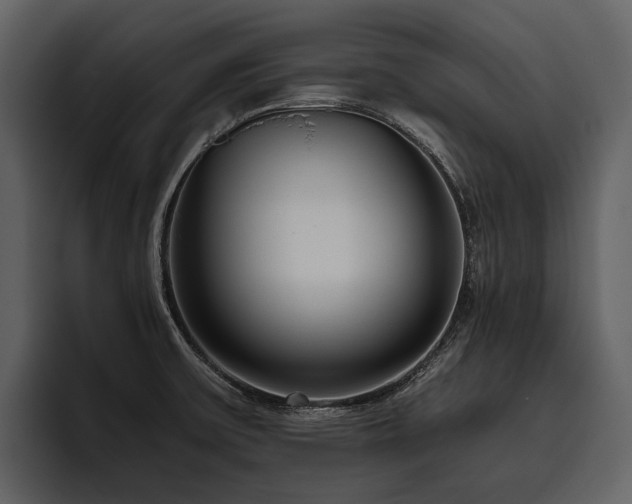 X0000095921475200801111225