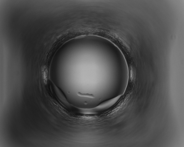 X0000095921492200801111224