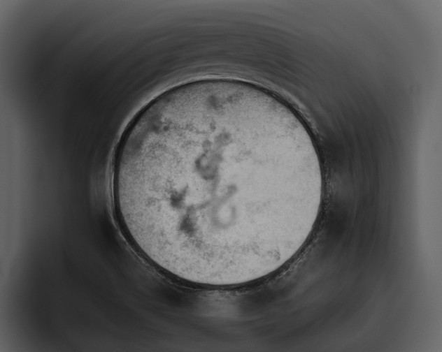 X0000095921514200801111225