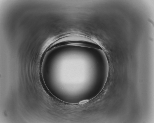 X0000095920007200801181428