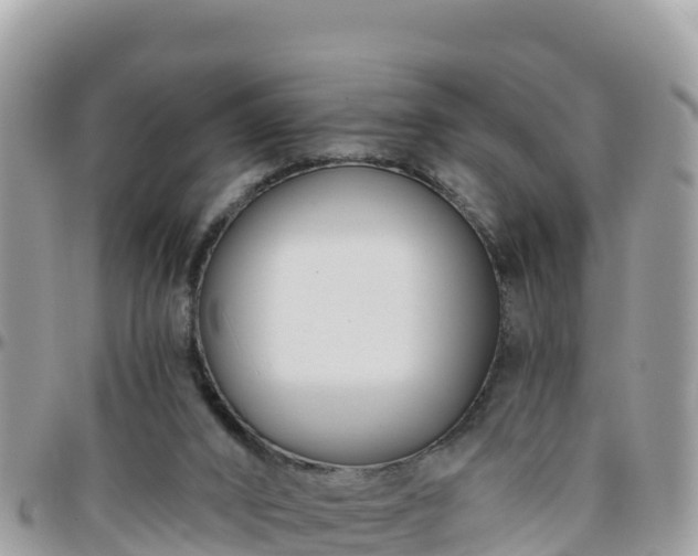 X0000095920016200801181428