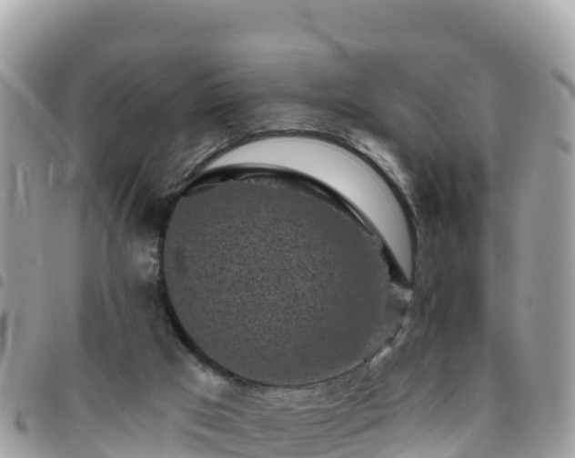 X0000095920017200801181428