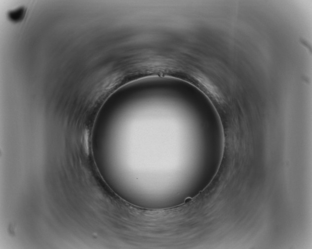 X0000095920022200801181428