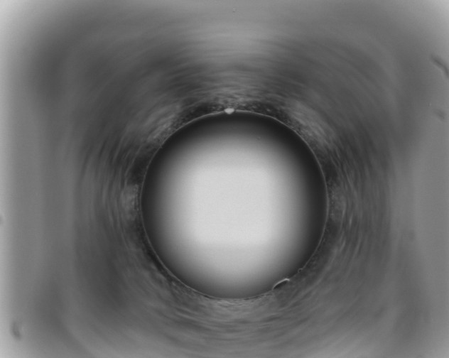 X0000095920034200801181427