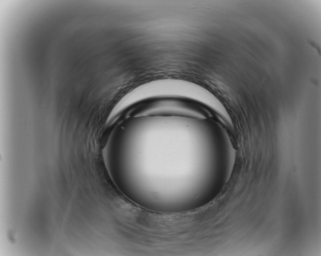 X0000095920037200801181427