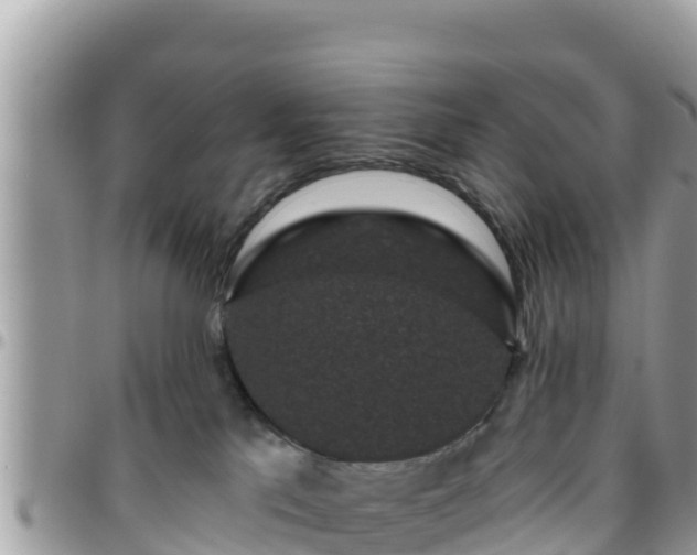 X0000095920041200801181427