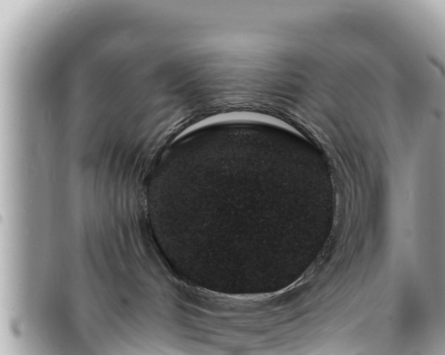 X0000095920048200801181427